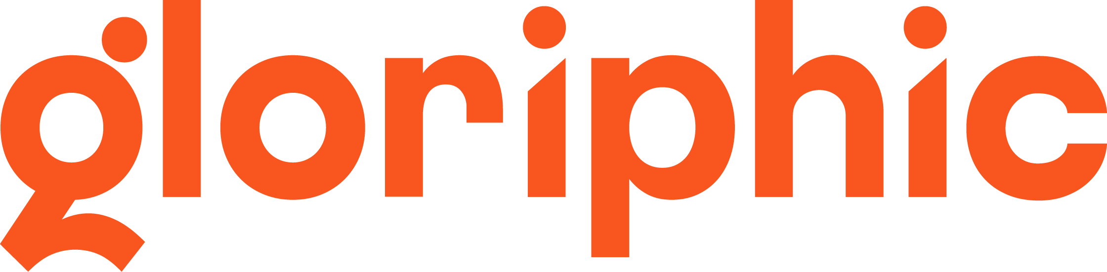Gloriphic